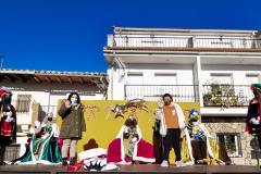 reyes-magos-2021-panoramicas-reyes-magos-2
