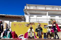 reyes-magos-2021-panoramicas-reyes-magos-20