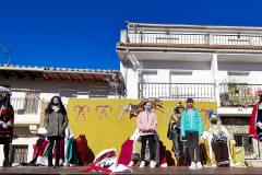 reyes-magos-2021-panoramicas-reyes-magos-21