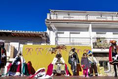 reyes-magos-2021-panoramicas-reyes-magos-22