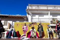 reyes-magos-2021-panoramicas-reyes-magos-23