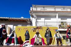 reyes-magos-2021-panoramicas-reyes-magos-24