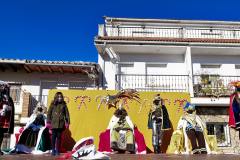 reyes-magos-2021-panoramicas-reyes-magos-25