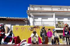 reyes-magos-2021-panoramicas-reyes-magos-26