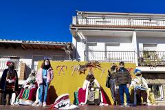 reyes-magos-2021-panoramicas-reyes-magos-27