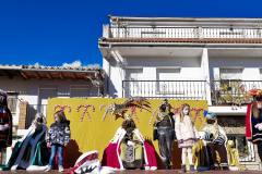 reyes-magos-2021-panoramicas-reyes-magos-28