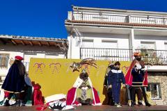 reyes-magos-2021-panoramicas-reyes-magos-3