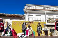 reyes-magos-2021-panoramicas-reyes-magos-4