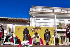 reyes-magos-2021-panoramicas-reyes-magos-5