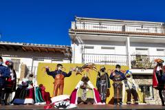 reyes-magos-2021-panoramicas-reyes-magos-6