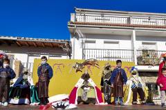 reyes-magos-2021-panoramicas-reyes-magos-7