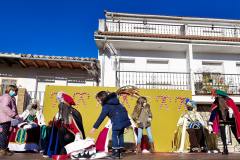 reyes-magos-2021-panoramicas-reyes-magos-8