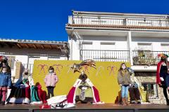 reyes-magos-2021-panoramicas-reyes-magos-9