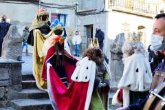 reyes-magos-2021-paseo-1