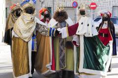 reyes-magos-2021-paseo-10