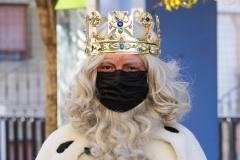 reyes-magos-2021-paseo-11