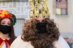reyes-magos-2021-paseo-12