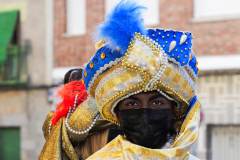 reyes-magos-2021-paseo-13