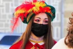 reyes-magos-2021-paseo-15