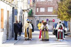 reyes-magos-2021-paseo-17