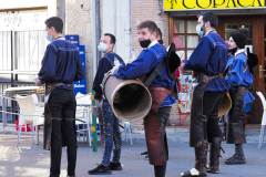 reyes-magos-2021-paseo-18
