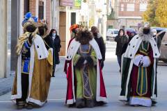 reyes-magos-2021-paseo-19