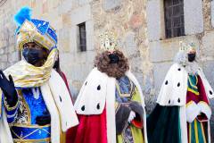 reyes-magos-2021-paseo-2