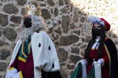 reyes-magos-2021-paseo-20