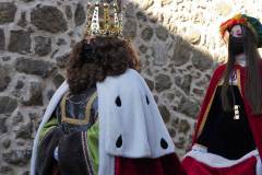 reyes-magos-2021-paseo-21