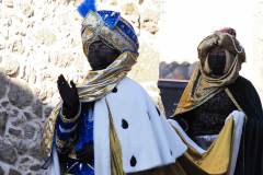reyes-magos-2021-paseo-22