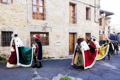 reyes-magos-2021-paseo-23