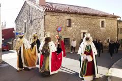 reyes-magos-2021-paseo-24