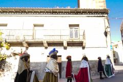 reyes-magos-2021-paseo-25