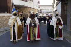 reyes-magos-2021-paseo-26