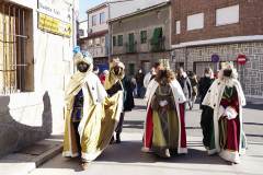 reyes-magos-2021-paseo-27