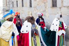 reyes-magos-2021-paseo-3