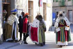 reyes-magos-2021-paseo-4