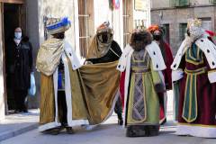 reyes-magos-2021-paseo-5