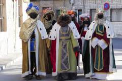 reyes-magos-2021-paseo-6