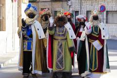 reyes-magos-2021-paseo-7
