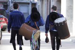 reyes-magos-2021-paseo-9