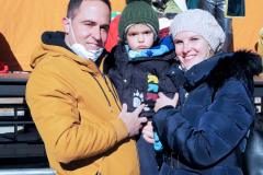 reyes-magos-2021-photocall-reyes-magos-1