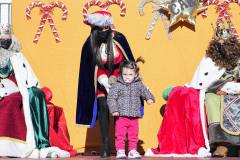 reyes-magos-2021-photocall-reyes-magos-10
