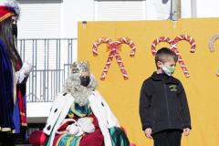 reyes-magos-2021-photocall-reyes-magos-11