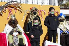 reyes-magos-2021-photocall-reyes-magos-12