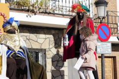 reyes-magos-2021-photocall-reyes-magos-13