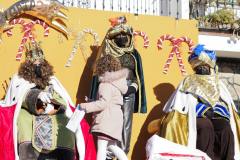 reyes-magos-2021-photocall-reyes-magos-14