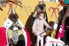 reyes-magos-2021-photocall-reyes-magos-15