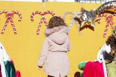 reyes-magos-2021-photocall-reyes-magos-16