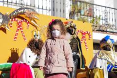 reyes-magos-2021-photocall-reyes-magos-17